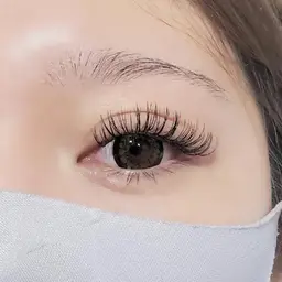 バインドロック60束