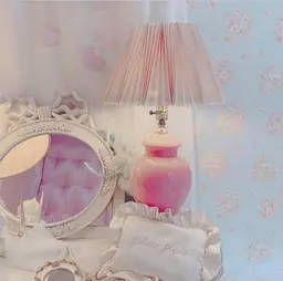 🌟ヘアアレンジ🌈🎈