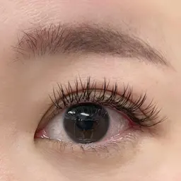 🦋バインドロック60束🦋