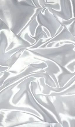 マツエクオフのみ