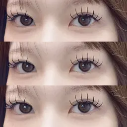 💖パリエク+バインドロック 100束💖コーティング付き🪄