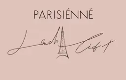 🍒パリジェンヌラッシュリフト🍒