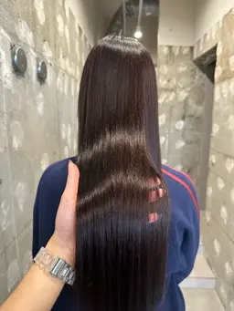 【U24】⛄12月限定🎁ワンカラー