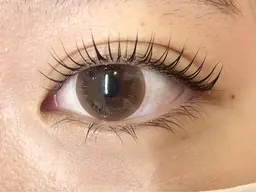 【ご新規様minimo限定】ラッシュリフト当店お初めての方限定