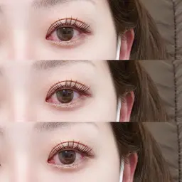 minimo限定💖パリジェンヌラッシュリフト🤍«オフなし»