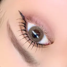 上下まつげパーマ🎀デザイン選べます♡