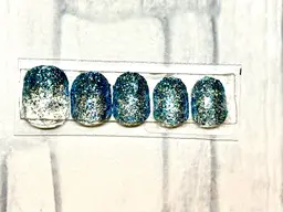 フット　ラメグラ（オフ込み）