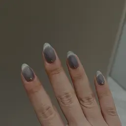 【オフあり】マグネット・ミラー・フラッシュ