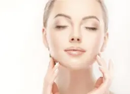 🌷￥０メニュー🌷【👩美顔人気No,1❣️】✨大人気✨《超小顔リンパドレナージュ＆美顔》トリートメント❤️