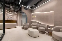 クイックヘッドスパ🛁