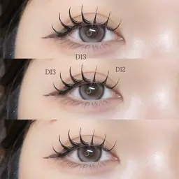 💙エクステリペア 60本💙