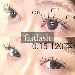 3回目まで利用可能✨ダブルフラット60束(120本)他店付け足し不可 (12月16日​〜​1月11日まで➕500円)