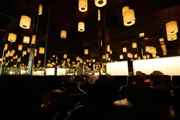 炭酸ヘッドスパ 30分　¥6600→¥4500【Aman hair】 吉祥寺