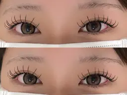 バインドロック80束🎀