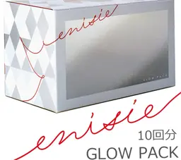 艶肌Wax+炭酸ガスパック+毛穴洗浄