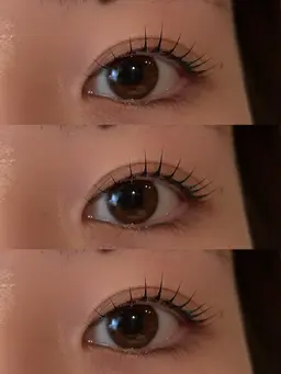 《本日限定💗》まつ毛パーマ