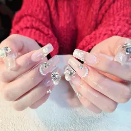 持ち込みデザイン