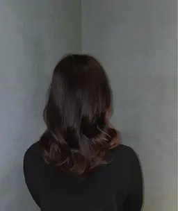 カットモデル様 募集🫧 \\ 10名様限定メニュー❗️ //  ディレクター監督の元、施術させて頂きます❗️