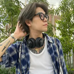 【メンズ限定🚹】 似合わせカット➕眉スタイリング(眉WAX)