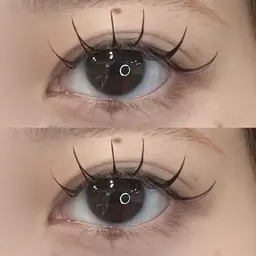 💫エクステ💫オフのみ💫