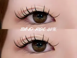 バインドロック🔐70分つけ放題/オプション必須付け足し可