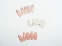 ≪オフ込≫定額シンプルコース