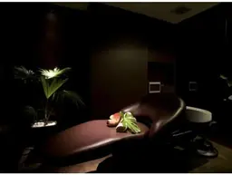 〖癒しの空間🤍🫧〗30分アロマヘッドスパ🐑💭