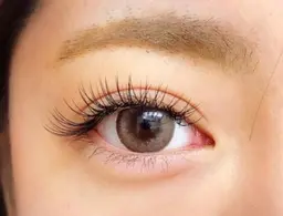 【シングルラッシュ】120本（他店オフ込み）