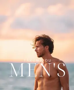 ✨men's光脱毛1カ所✨IPL SHR ✨ショット打ち放題🙆🏻‍♂️VIO、ヒゲ、脚、胸お腹、腕から選択可