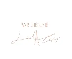 新規‪‪🤍[まつパ]  🎀‎パリジェンヌラッシュリフト🎀‎