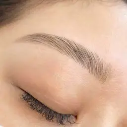 ハリウッドブロウリフト✩⡱