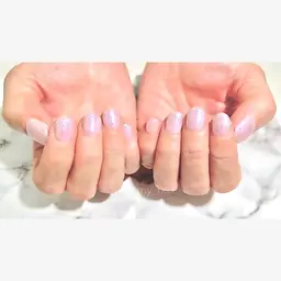 シンプル(オフなし)