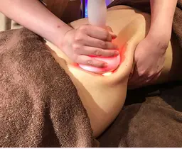 月額制《平日デイタイム9:00〜16:00》週1通える60分