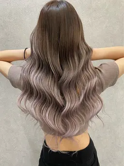 最高級クリスタルシールエクステ(80本) 【1本440円→385円】 ⚠️当日、前日の予約はNG ⚠️補足説明必読