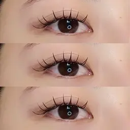 🍒フラットラッシュ100本🍒