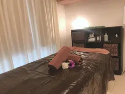 ✨会員様用✨口コミ投稿でオプションプレゼント😊💛