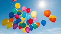 【中高生対象🌱ミニモ学割】うなじ(首)脱毛❣️もやもやする後れ毛スッキリさせませんか？一緒に脱チク　※学生証提示