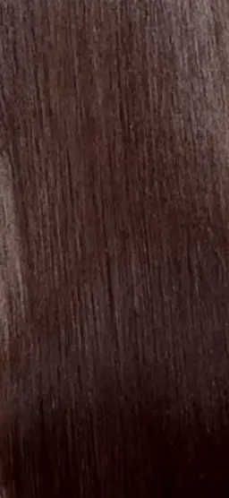 【ヘアケア屋さんのカラー】ケアワンカラー/5step補修トリートメント＆泡トリートメント付き【半個室×マンツーマン】