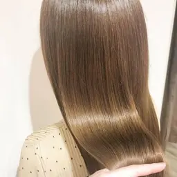 【髪質改善】💫🫧✨ Aujua 7stepトリートメント💫🫧✨縮毛矯正や広がりにおすすめ👉🏻💗  ̖́-