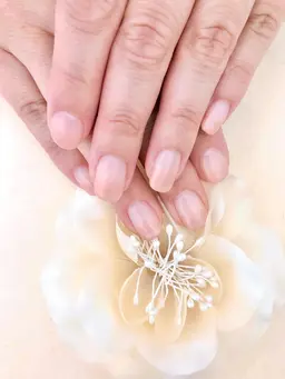 カラーグラデーション＊ご新規様オフ無料＊ジェルオフがある方はこちらから