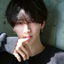 4/4限定👦🏻⭐️似合わせメンズカット＋眉カット✂︎ 【補足説明あり】