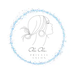 【レディース】足脱毛or腕脱毛1回