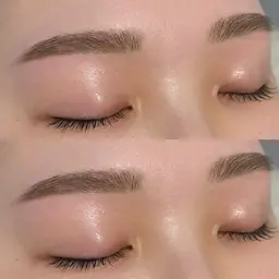 💙アイブロウスタイリング💙