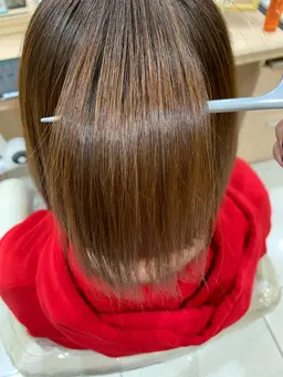 🌈ハイライトモデル(８枚以上)🌈