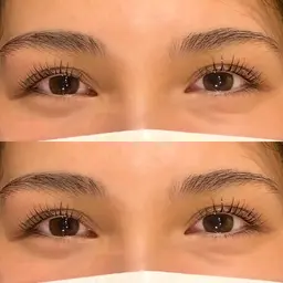 【🪐ご新規様限定】🎀パリジェンヌラッシュリフト