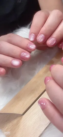 【ぷるぷる🧼】マグネットワンカラー