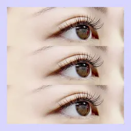 ⭐️セーブル130本振り分け自由⭐️¥4,980-