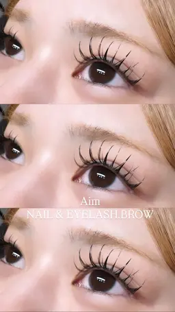 2/4 当日限定‼️ クーポン✨️ 今話題のパリエク悩んだらこれ‼️