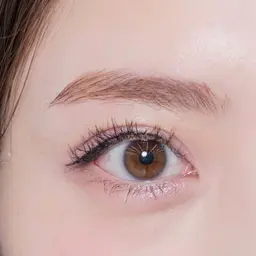 似合わせ眉Wax🍯