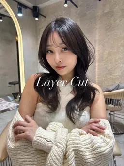 【🌙20時~限定０円カット🌙】‼️1名様限定‼️トリートメント付き⚠️ハッシュカットorショートカット